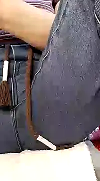 Mie610 online show from 11, 2, 2025