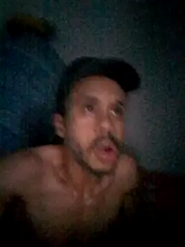 funguybr36 online show from 24, 10, 2025