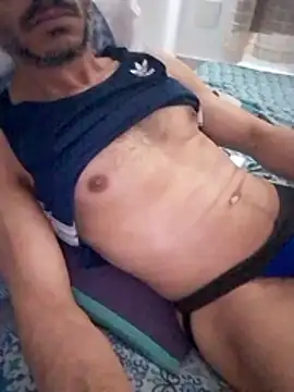 funguybr36 online show from 26, 11, 2025