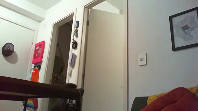 funguybr36 online show from 1, 2, 2026