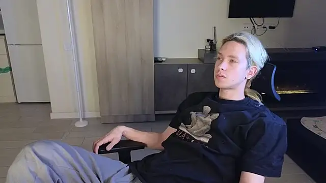 matt spark online show from 22, 3, 2026