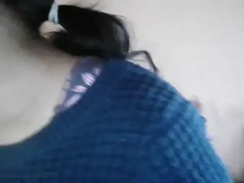 Snapshot of titssmall123 chatting on 2, 12, 2024 titssmall123 online show from 2, 12, 2024