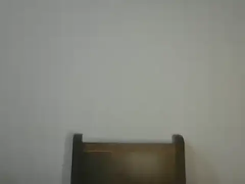 Snapshot of titssmall123 chatting on 9, 12, 2024 titssmall123 online show from 9, 12, 2024