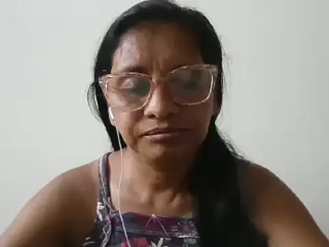 Snapshot of titssmall123 chatting on 11, 1, 2025 titssmall123 online show from 11, 1, 2025