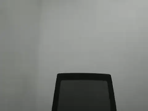 Snapshot of titssmall123 chatting on 14, 1, 2025 titssmall123 online show from 14, 1, 2025