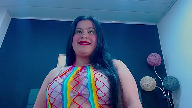 mia xx1 online show from 14, 11, 2025