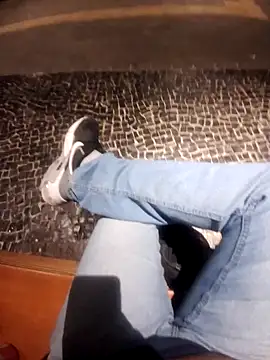 gressw22 online show from 17, 4, 2026