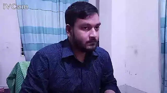 ABSami online show from 13, 9, 2025