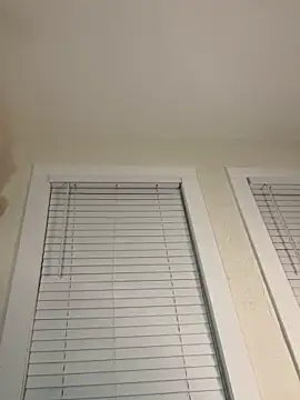 CUMQUEEN-XXX69 online show from 2, 12, 2025