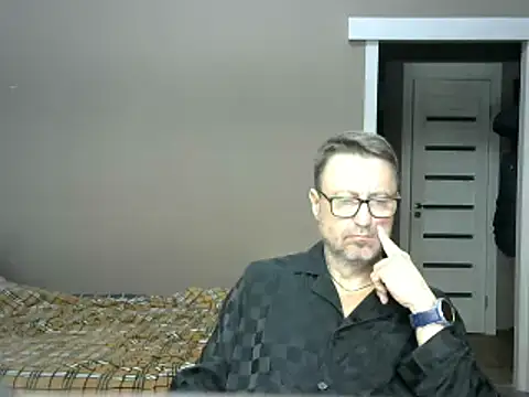 Snapshot of HarrySnake chatting on 19, 1, 2025 HarrySnake online show from 19, 1, 2025