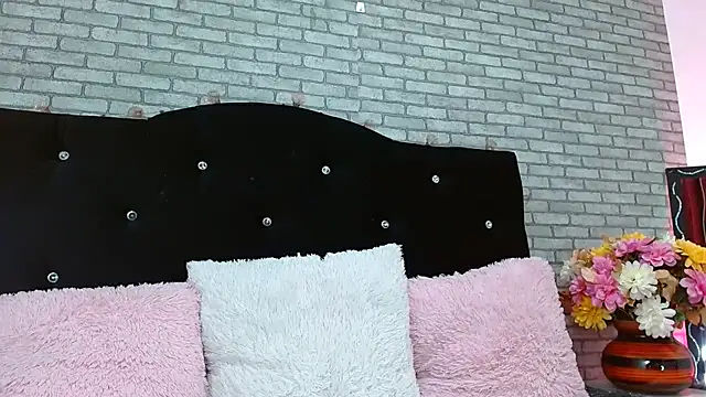 Baby Lovehot 1 online show from 12, 9, 2025