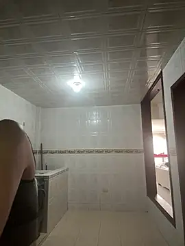 Yulia sx online show from 21, 2, 2026