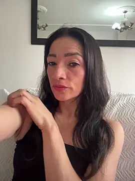 Yulia sx online show from 5, 3, 2026