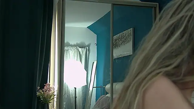 Yanira Muslim online show from 21, 2, 2025