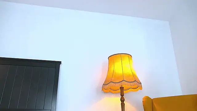 Yanira Muslim online show from 10, 9, 2025