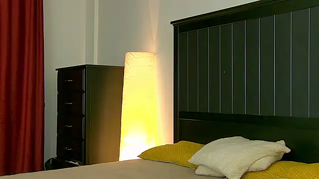 Yanira Muslim online show from 11, 2, 2026