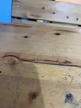 Snapshot of Bigcock_254 chatting on 24, 10, 2025 Bigcock 254 online show from 24, 10, 2025