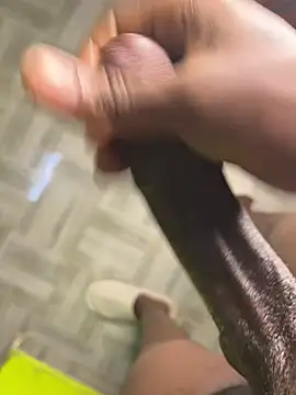 Bigcock 254 online show from 17, 5, 2026