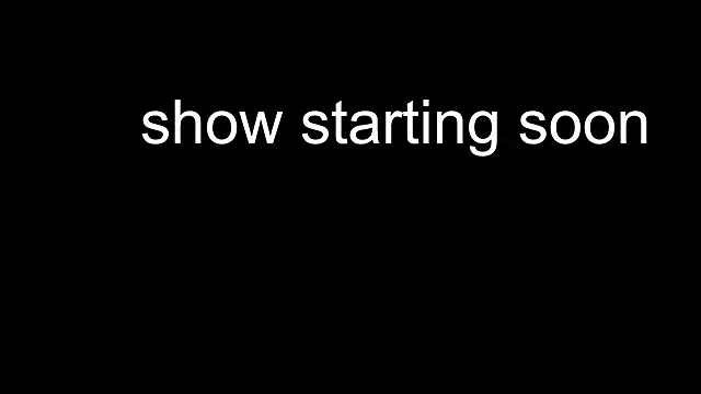 Theonlydreamybull online show from 19, 6, 2026