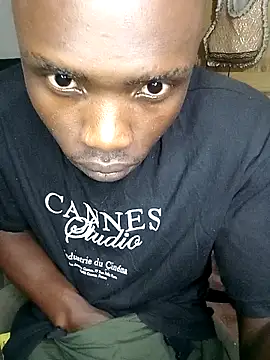 199Gif online show from 15, 2, 2026