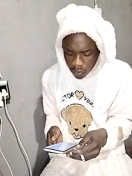 199Gif online show from 9, 6, 2026