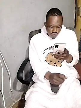 199Gif online show from 17, 6, 2026