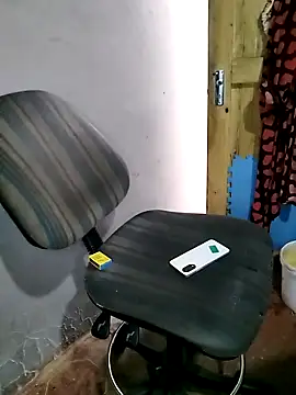 199Gif online show from 21, 6, 2026
