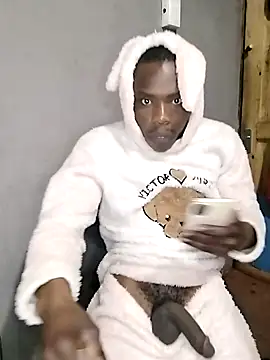 199Gif online show from 23, 6, 2026