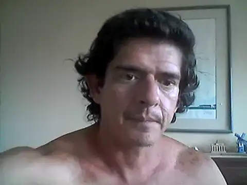 Snapshot of Marobronco chatting on 17, 3, 2025 Marobronco online show from 17, 3, 2025