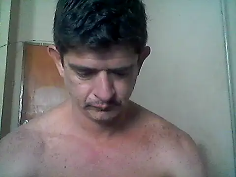 Marobronco online show from 3, 12, 2025