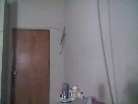 Marobronco online show from 10, 1, 2026