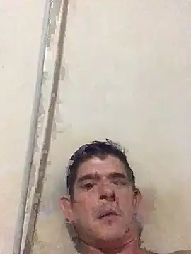 Marobronco online show from 20, 2, 2026