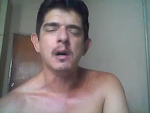 Marobronco online show from 3, 3, 2026