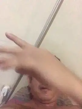 Marobronco online show from 13, 3, 2026