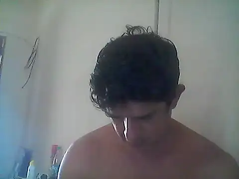 Marobronco online show from 10, 4, 2026