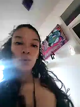 Snapshot of rebekka_simpson chatting on 10, 2, 2025 rebekka simpson online show from 10, 2, 2025