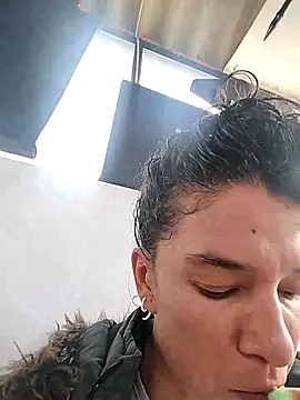 Snapshot of rebekka_simpson chatting on 5, 3, 2025 rebekka simpson online show from 5, 3, 2025