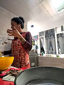 Snapshot of rebekka_simpson chatting on 20, 3, 2025 rebekka simpson online show from 20, 3, 2025