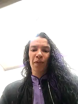 rebekka simpson online show from 4, 11, 2025