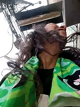 rebekka simpson online show from 12, 1, 2026