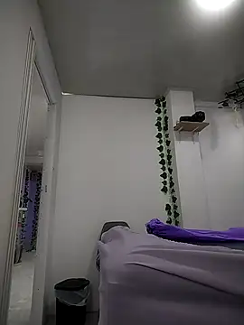 rebekka simpson online show from 14, 2, 2026