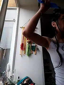 rebekka simpson online show from 15, 2, 2026