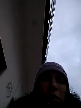 rebekka simpson online show from 14, 4, 2026