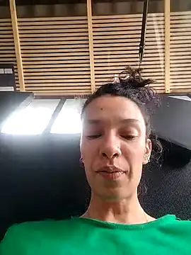 rebekka simpson online show from 19, 4, 2026