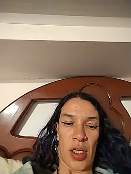 Snapshot of rebekka_simpson chatting on 14, 6, 2026 rebekka simpson online show from 14, 6, 2026