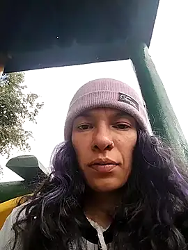 Snapshot of rebekka_simpson chatting on 17, 6, 2026 rebekka simpson online show from 17, 6, 2026