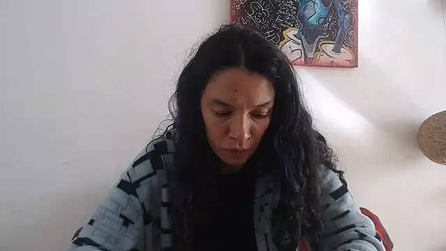 Snapshot of rebekka_simpson chatting on 25, 6, 2026 rebekka simpson online show from 25, 6, 2026