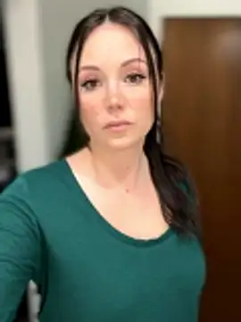 Blaze Baby online show from 3, 12, 2025