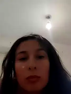 Bigyummmzul online show from 29, 1, 2025