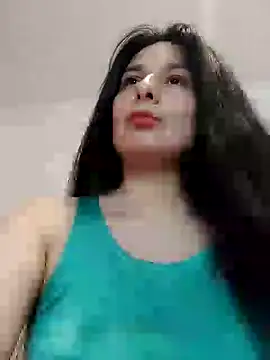 Bigyummmzul online show from 2, 2, 2025